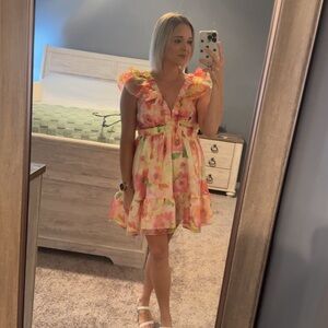 Meet your Posher, Ryleigh